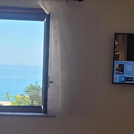 Tok Tok Taormina Villa Dış mekan fotoğraf