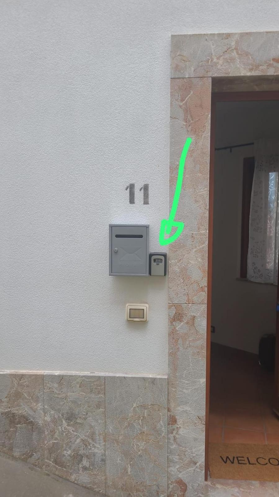 Tok Tok Taormina Villa Dış mekan fotoğraf